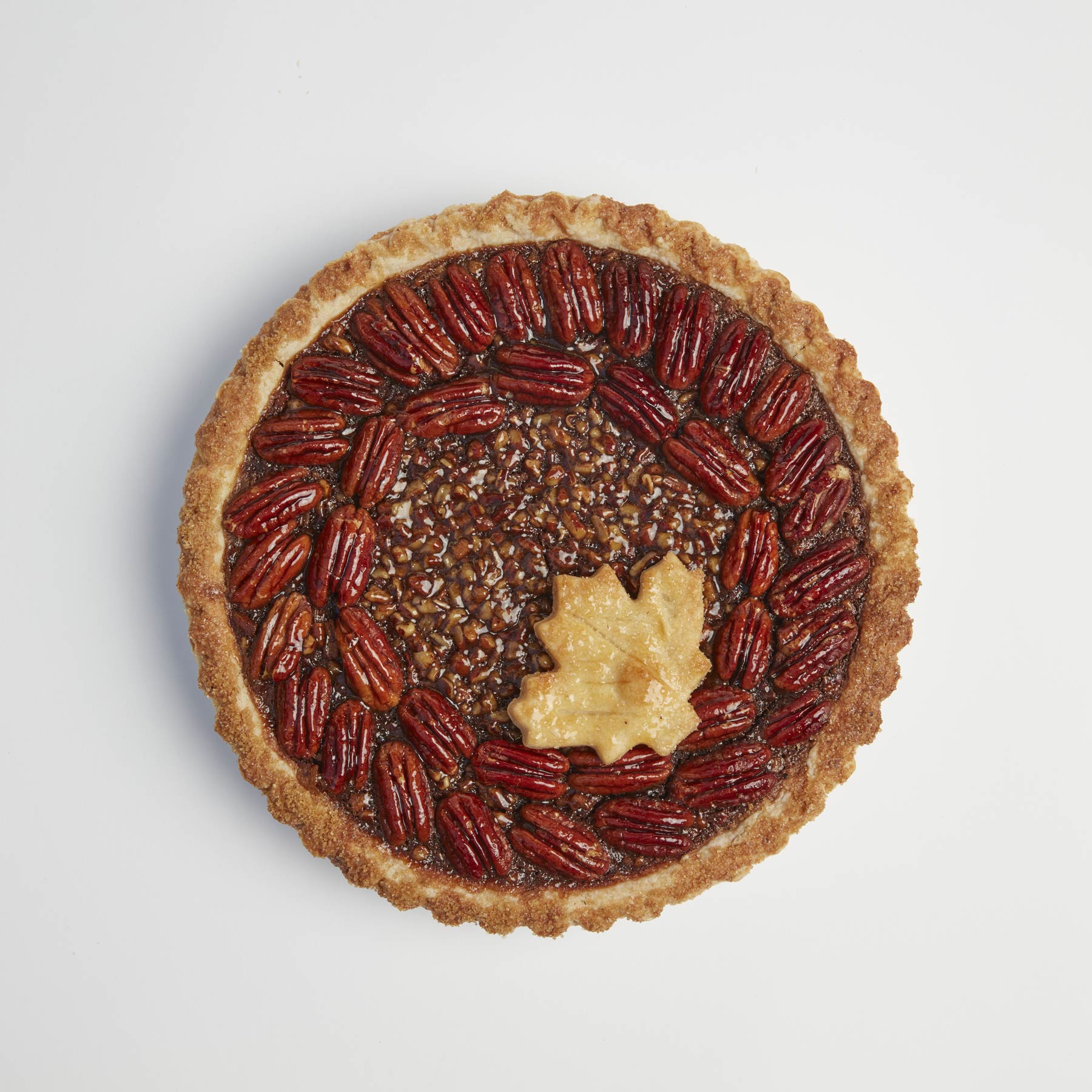 Clementine_Bakery_Pecan
