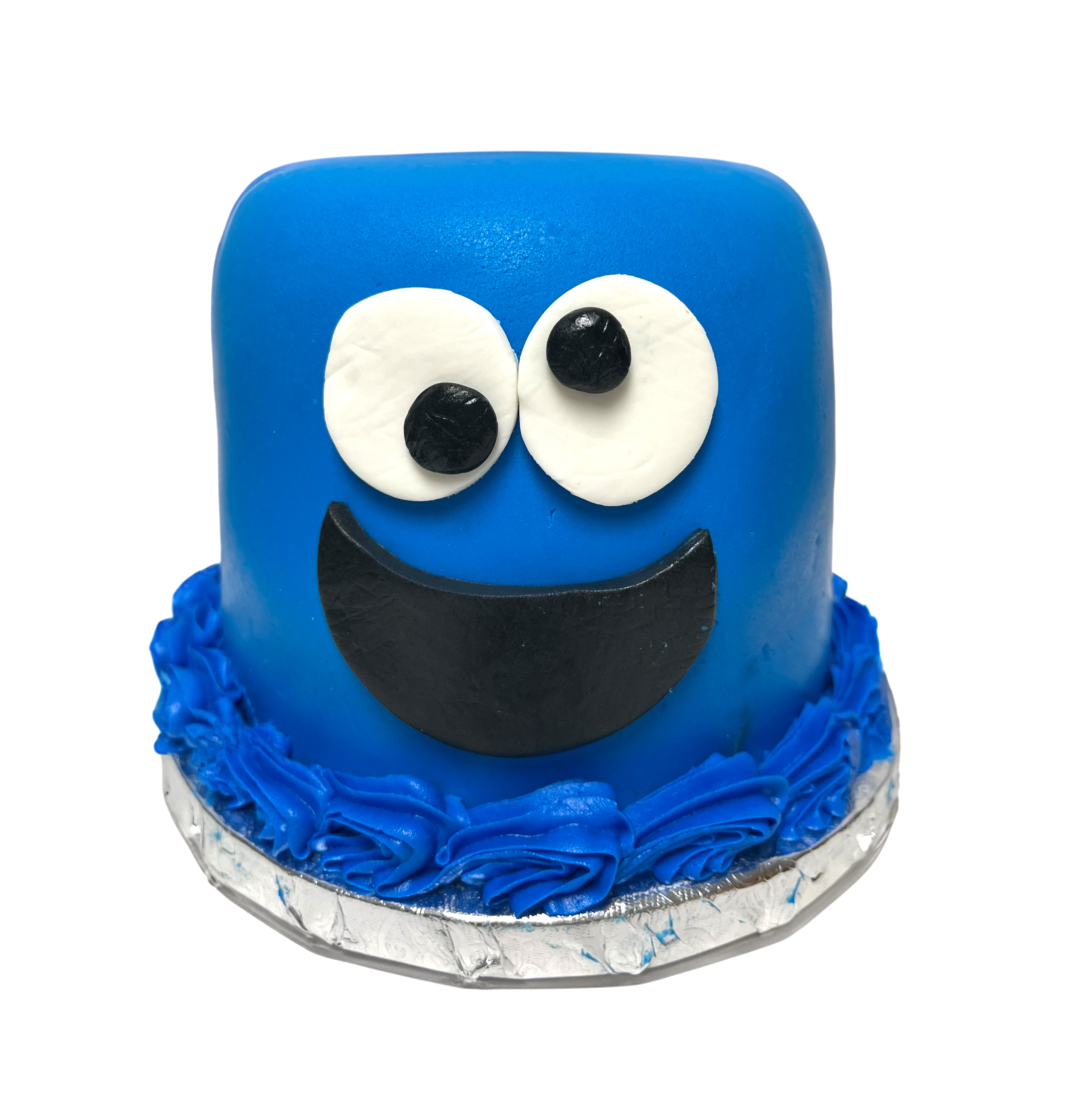 趣味・スポーツ・実用 simply spectacular cakes Simply Spectacular Cakes: Beautiful Designs for Irresistible
